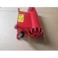 Different Sounds Ntb Series Crane Alarm System with Premium Seats